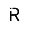 Logo de iRoom LP, tienda de celulares que usa Gestu