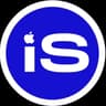 Logo de iSeller BA, tienda de celulares que usa Gestu